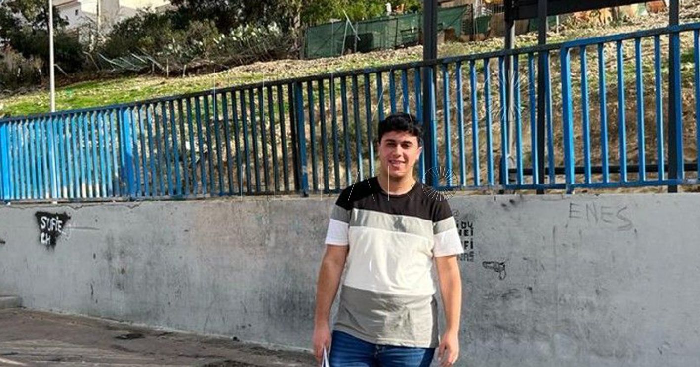 Entre Todos La Cañada, una asociación nacida para ser "el altavoz" del barrio