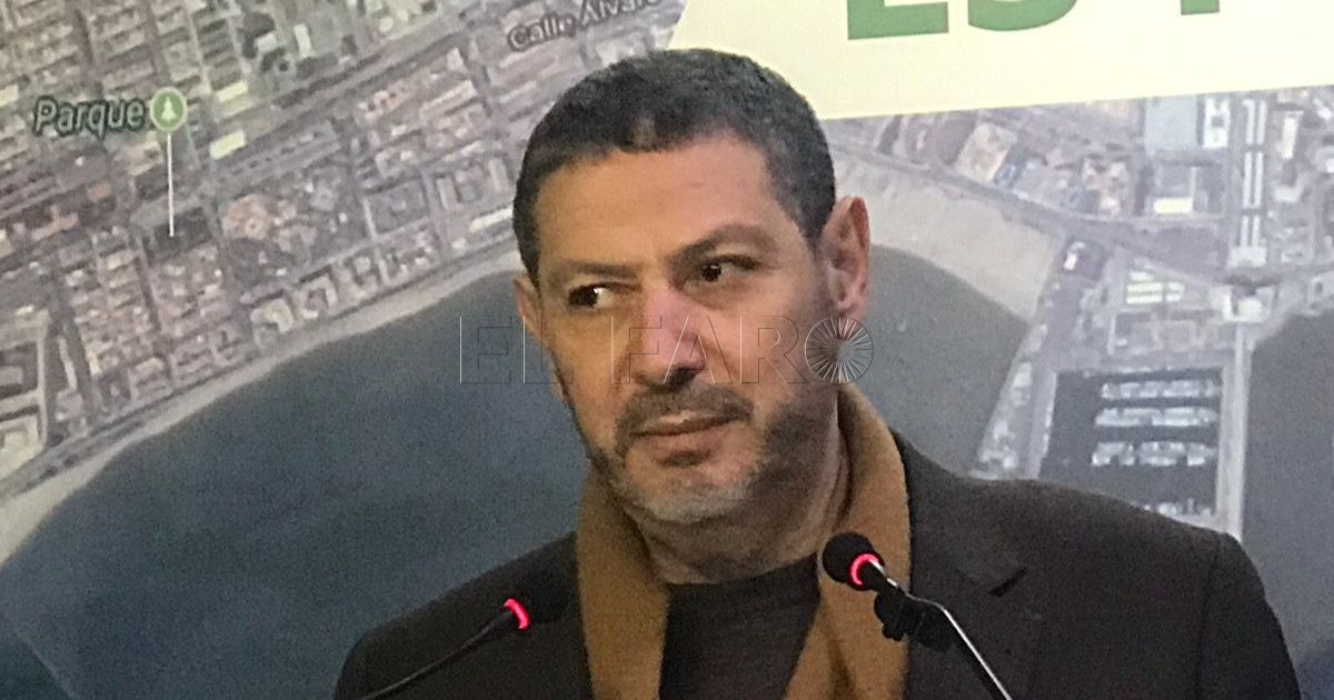 Aberchán anuncia el inicio de una campaña de solidaridad con Turquía y Siria