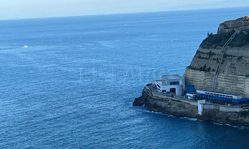 La Ciudad anuncia tres días seguidos de cortes de agua de 12 horas: empiezan esta tarde de seis a seis