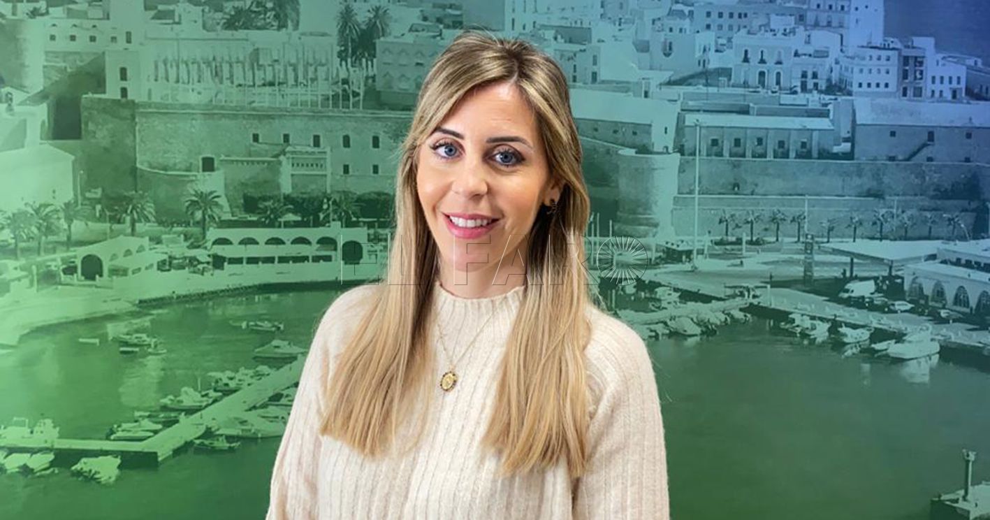 Vox vuelve a criticar que el Gobierno siga sin buscar solución a los cortes de agua