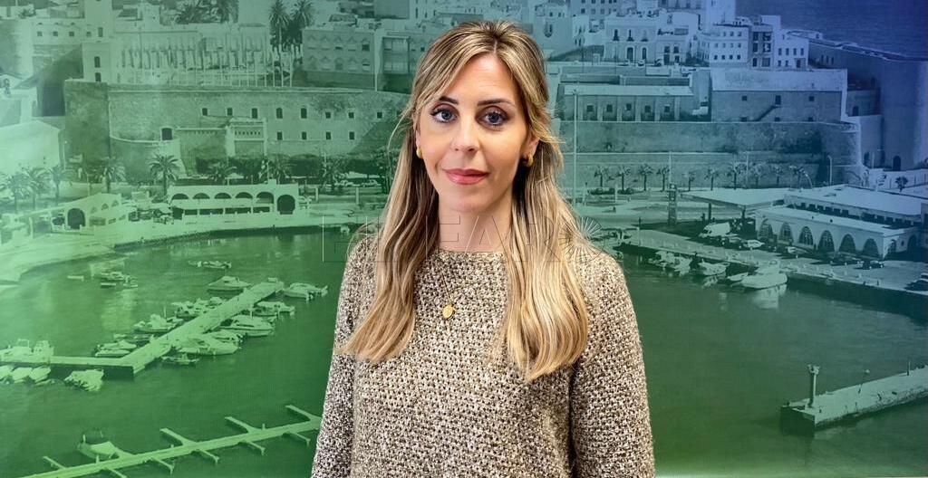 Vox Melilla exige al Gobierno que no elimine la bonificación a la Seguridad Social