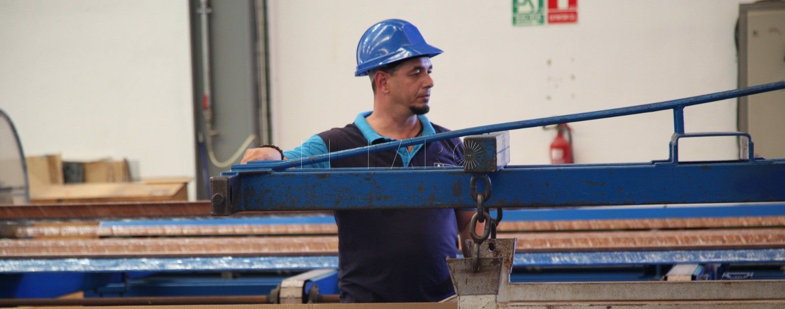 Fundación ”la Caixa” ha facilitado en Melilla 59 nuevos empleos a personas en riesgo de exclusión este 2022