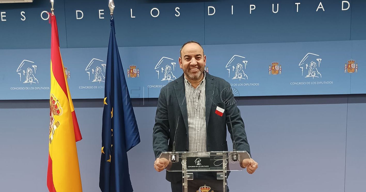 El juez obliga a la patronal a negociar el convenio del metal