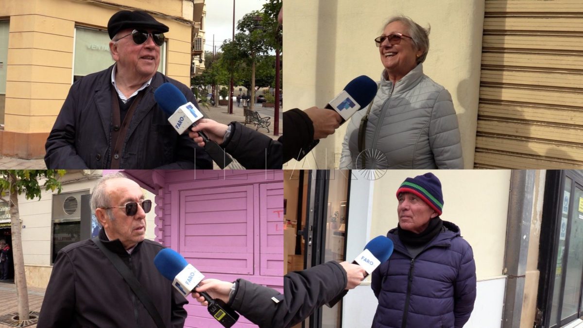 La Encuesta | ¿Va a celebrar usted el Día de San Valentín?