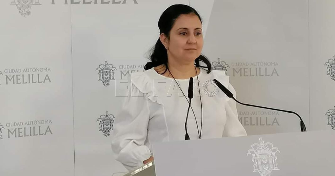 El Gobierno homenajea a las “Madres de la Plaza de España” con una calle en el barrio de La Libertad