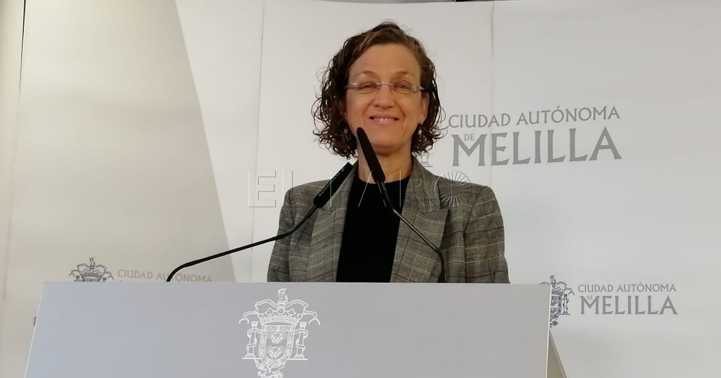 La Ciudad destinará 25.000 euros a los damnificados por el terremoto de Turquía y Siria