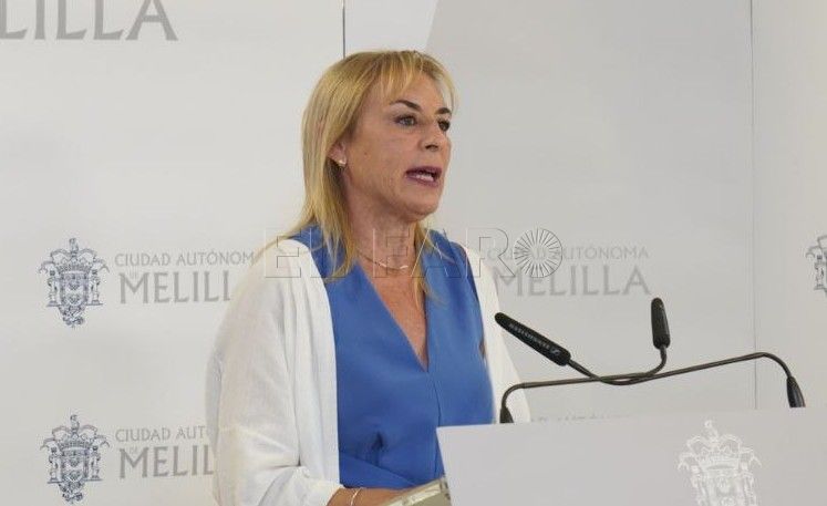 Salud Pública incluye la vacuna frente al Herpes Zóster en su programa