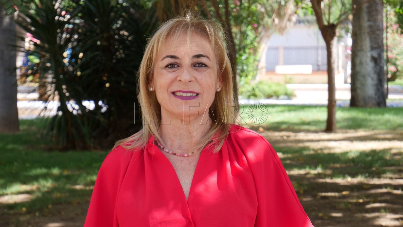 La Confederación de Mayores felicita a Melilla por incluir a los mayores de 65 a 80 años en la vacunación contra el herpes zóster