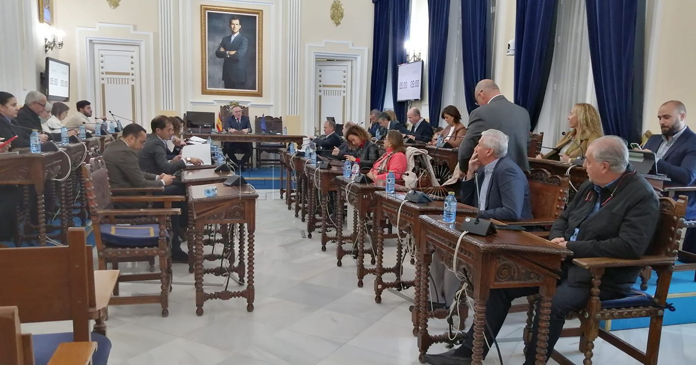 Eduardo de Castro, el cuarto presidente autonómico que más cobra