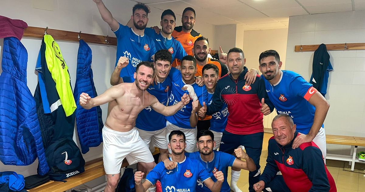 Duelo para asaltar la primera plaza