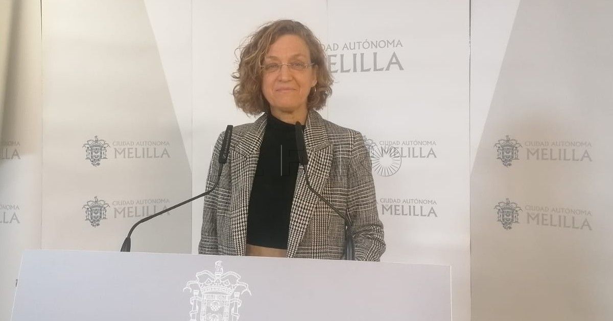 El PSOE responde a Juan Bravo: "La presencia del Estado se mide en inversiones"