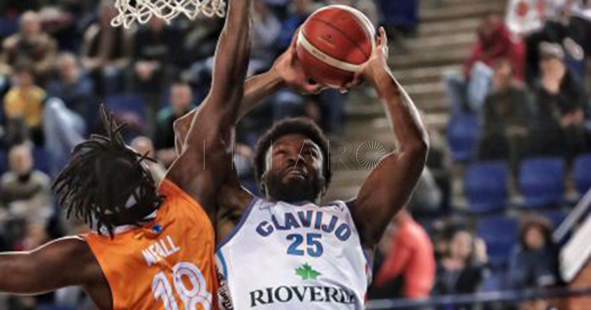 El Enrique Soler, cerca de las primeras plazas