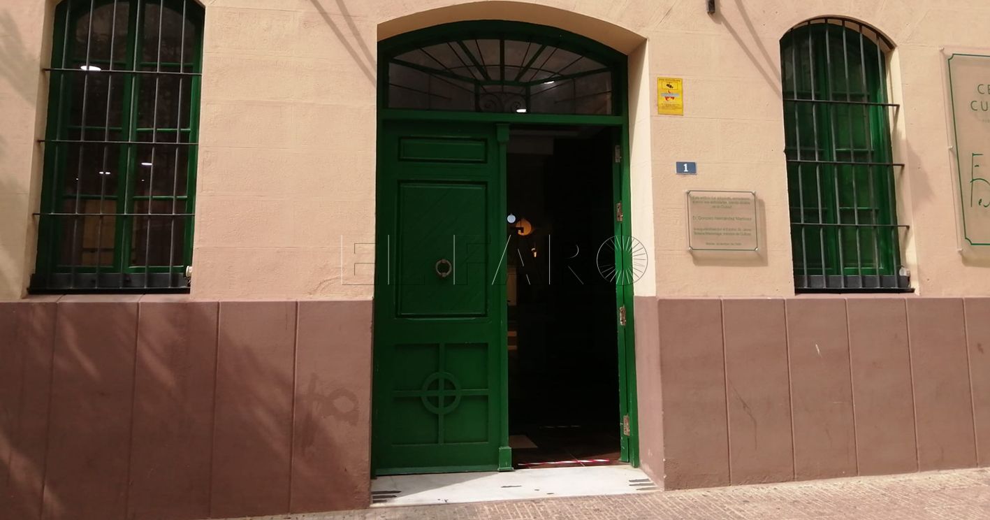 La UNED proyectará unos vídeos del Gipec para prevenir el suicicio