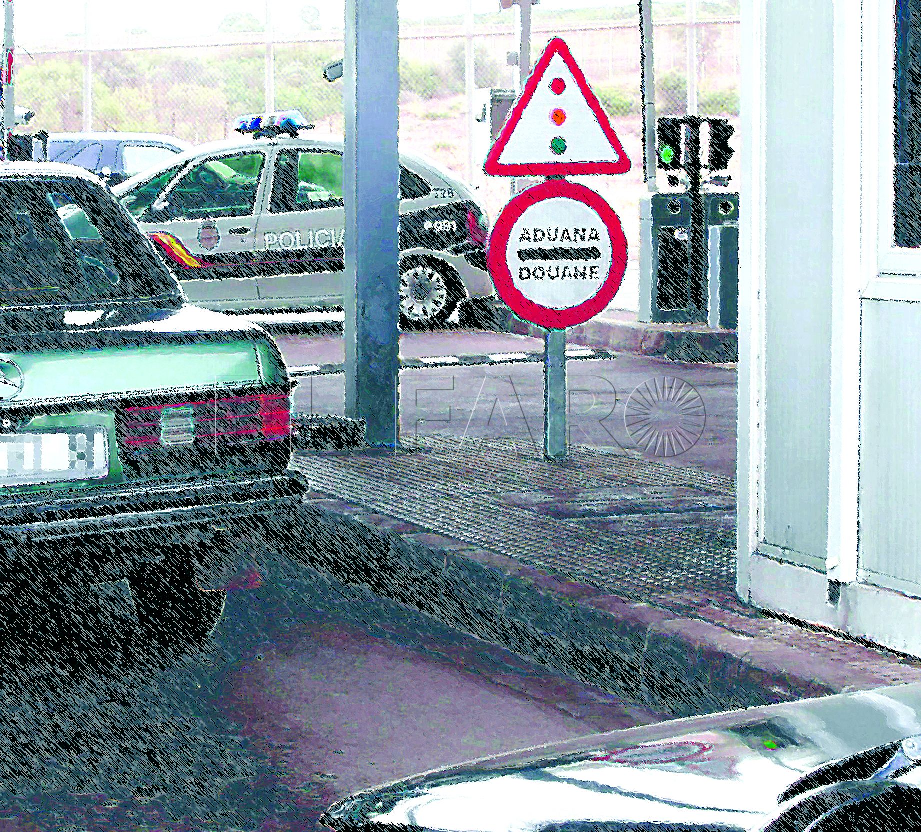 La buena vecindad, bien entendida