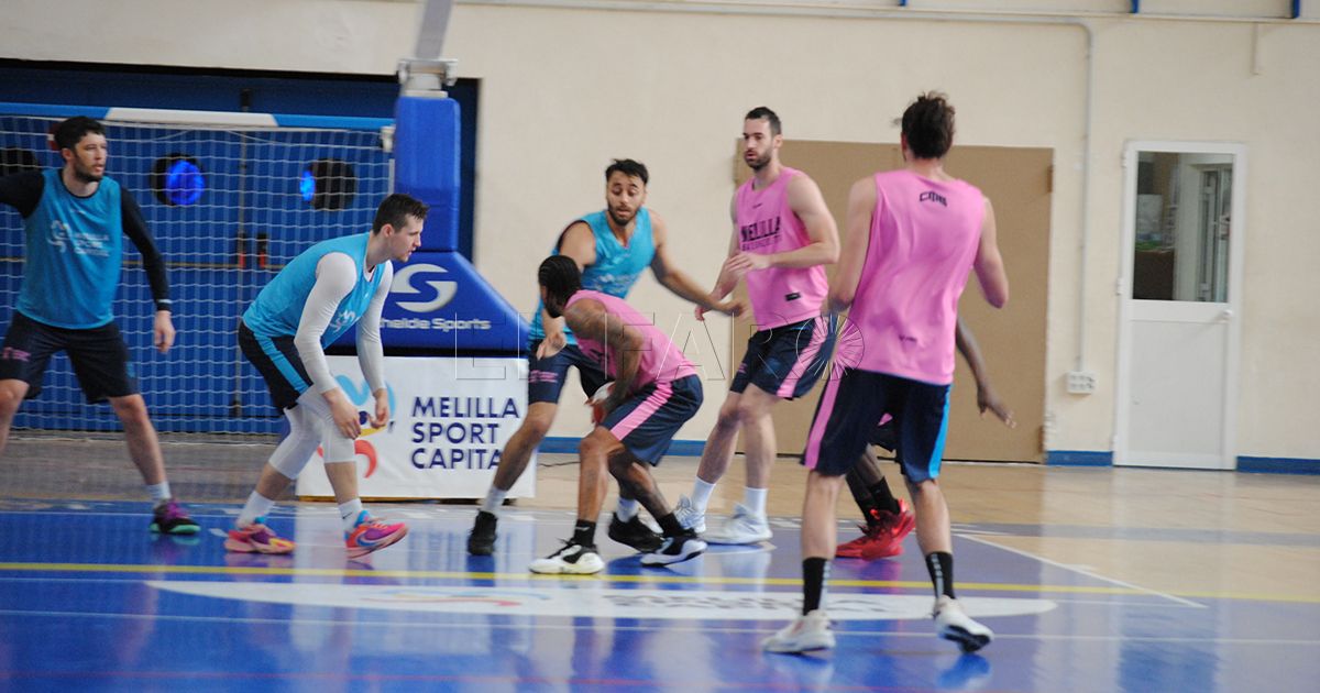 La salvación pasa por ganar en Oviedo