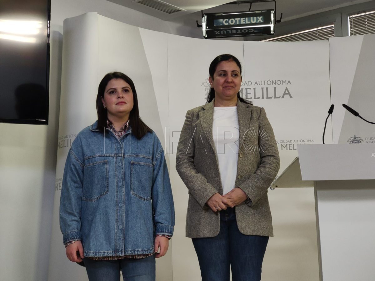 Medio Ambiente organiza un taller infantil en la biblioteca pública por 4.680 euros