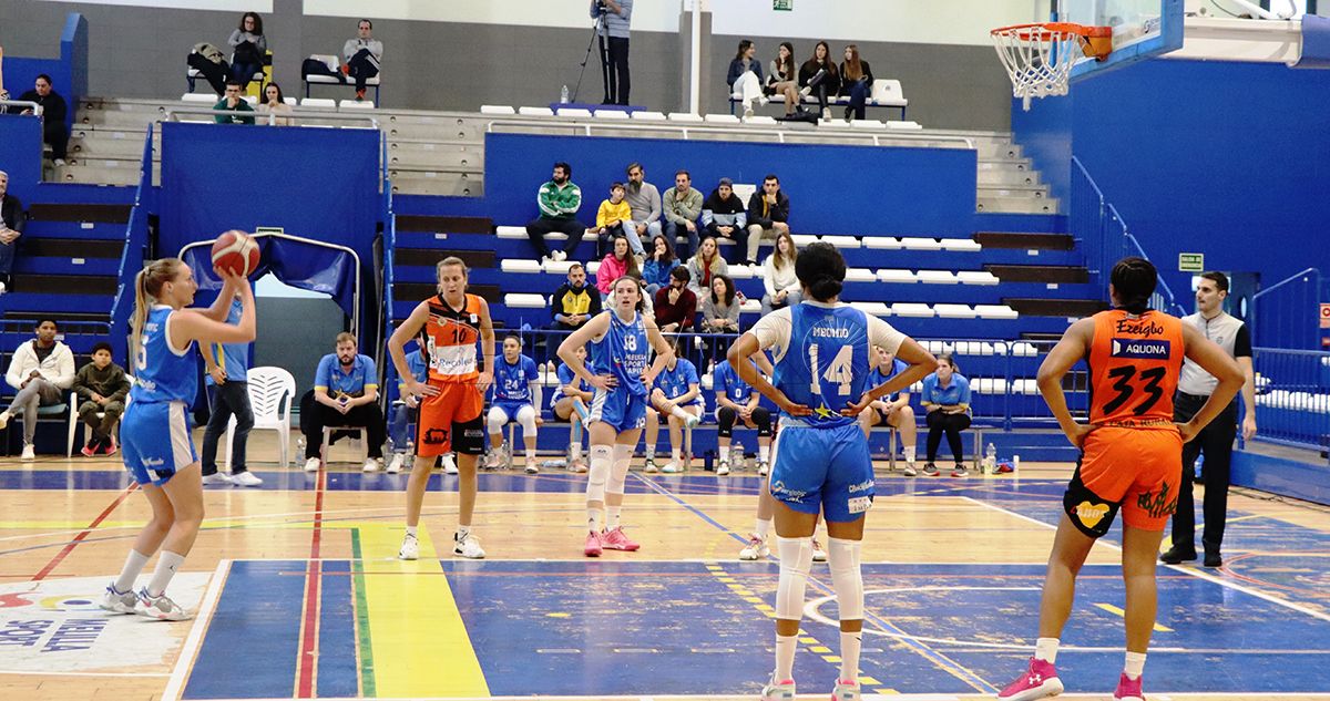 Stevanovic: "Necesitamos el apoyo de toda la afición en las gradas"