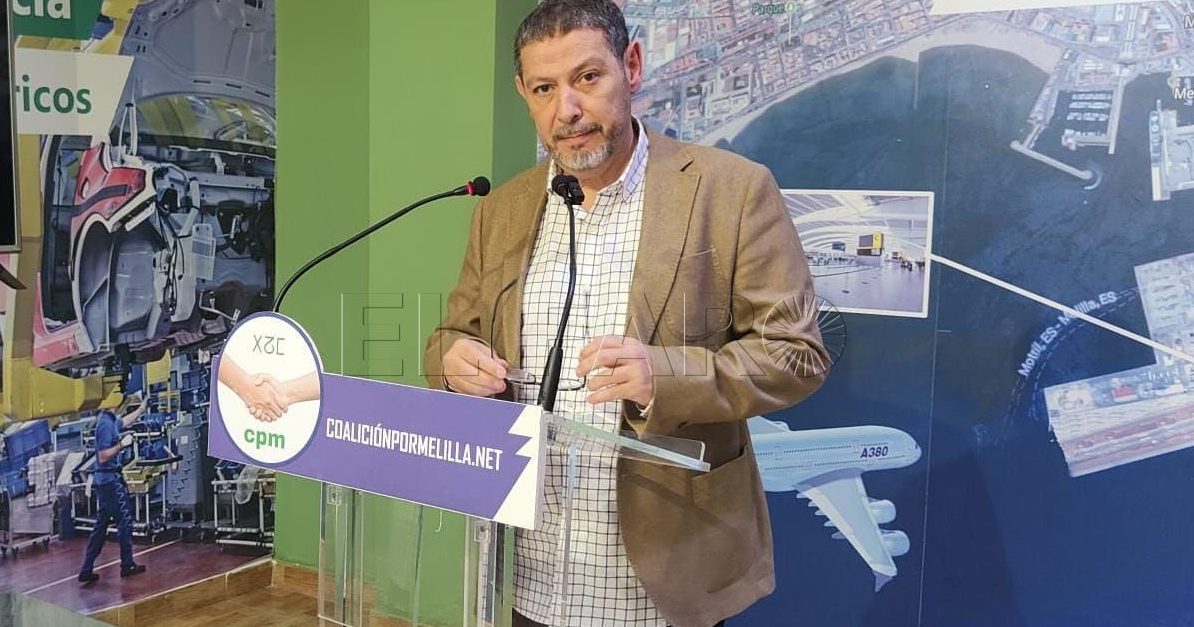 Aberchán y la moción de censura de Vox