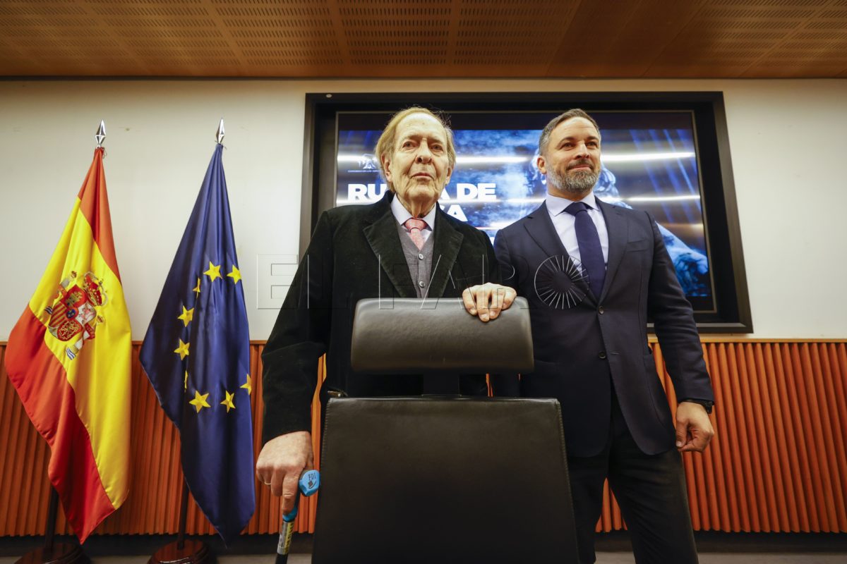 Diccionario para una pandemia (Interludio IX)