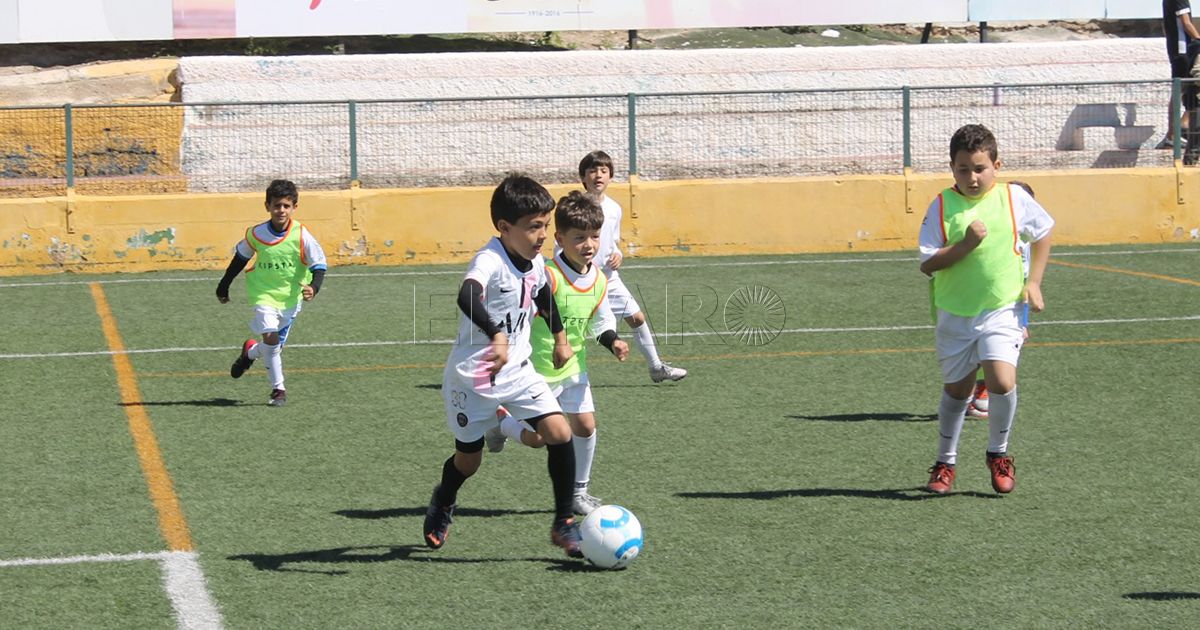 La Fundación RFMF abre el plazo para inscribirse en sus Campus de 2023