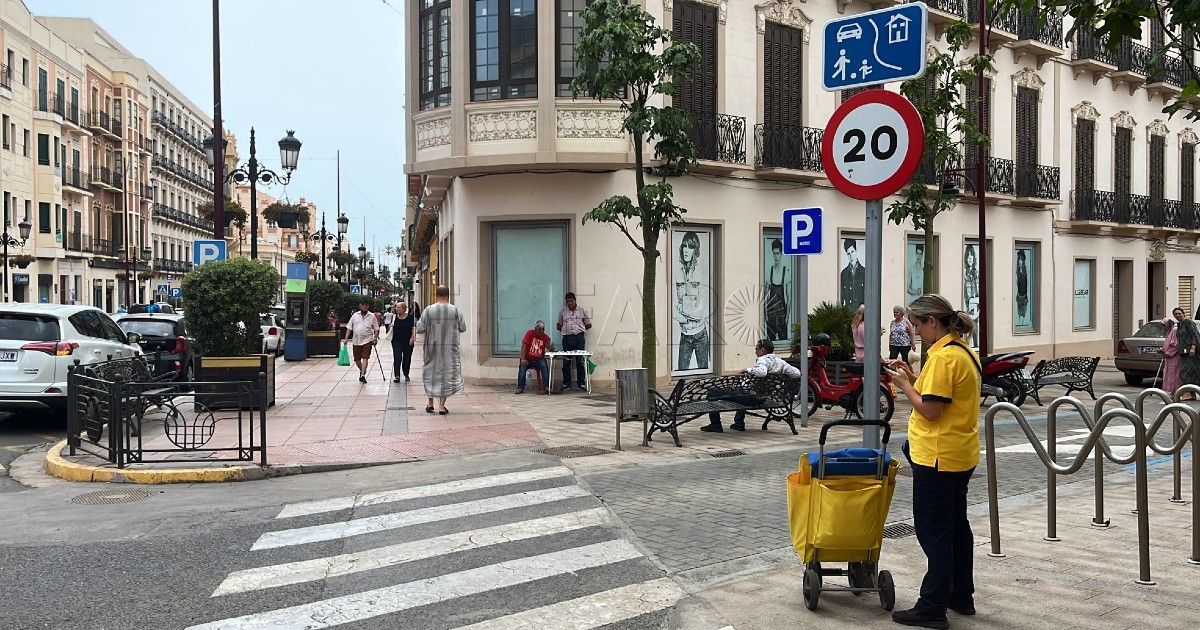 La Zona Económica Especial, fórmula para “impulsar el desarrollo”