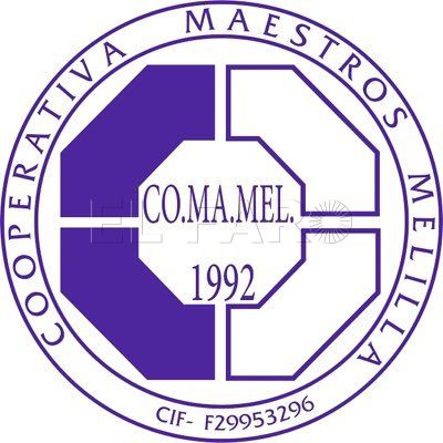 Comamel celebra su trigesimo primer aniversario