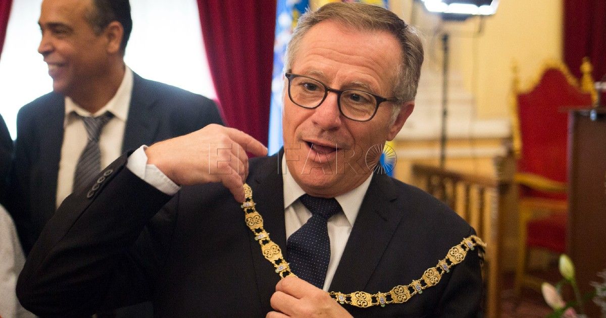 Una precampaña electoral atípica