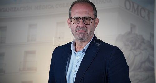 Ingesa y la inteligencia emocional