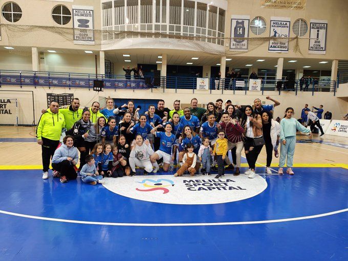 Merecidas vacaciones