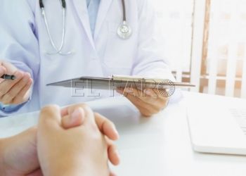 El Colegio de Médicos de Melilla pide actuaciones al Ingesa