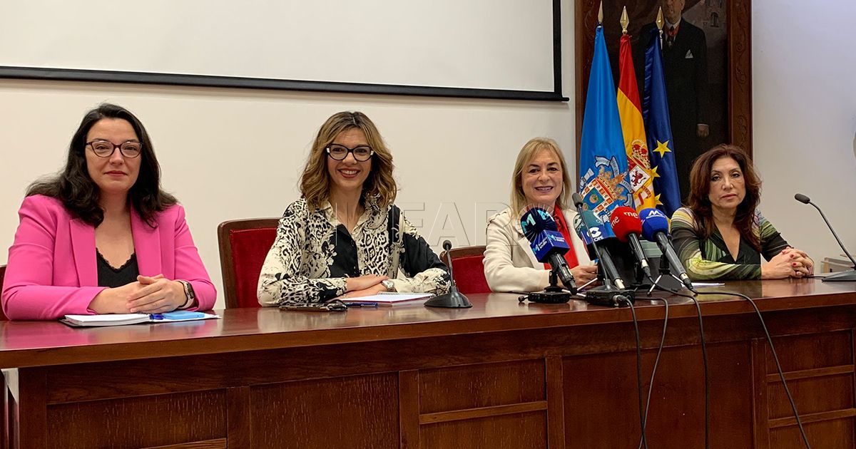 7 de cada 10 intervenciones del Gipec son por riesgo de suicidio