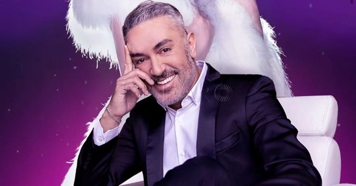 Kiko Hernández: "Fatima Kaddur es una valiente"