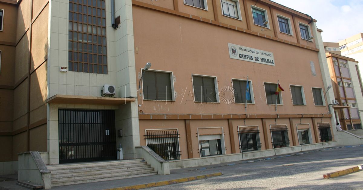 Javier Pavón presenta su segundo libro 'Una Vida para Contar'