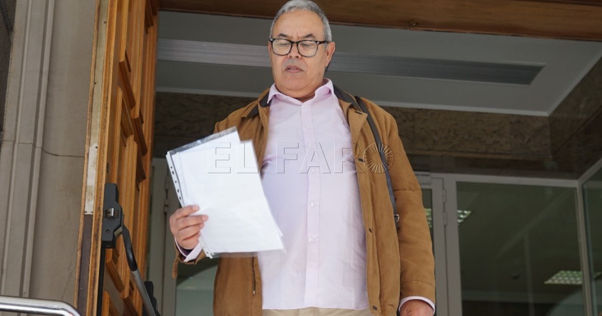 Los padres de Emin y Pisly piden una audiencia con el presidente Sánchez para hablar sobre el asesinato de sus hijos