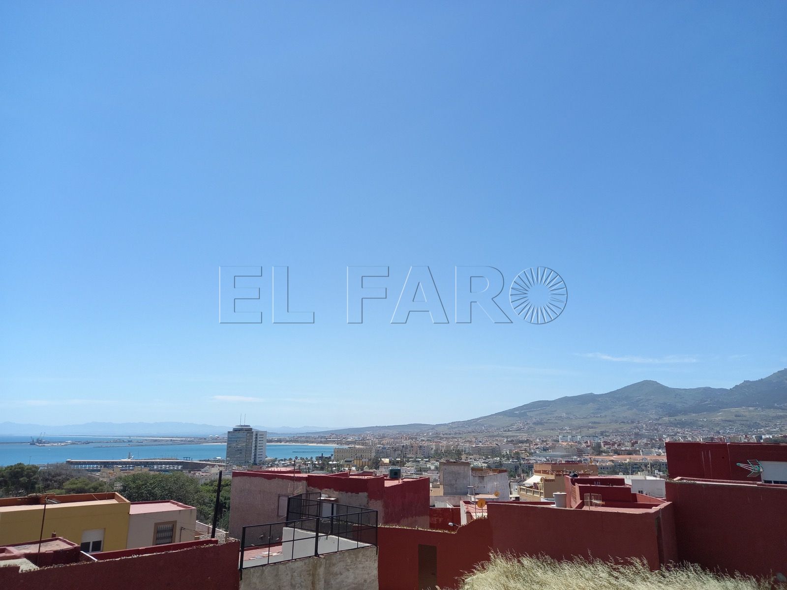 (Avance) El paro en Melilla desciende en 333 personas en marzo respecto al mes de febrero