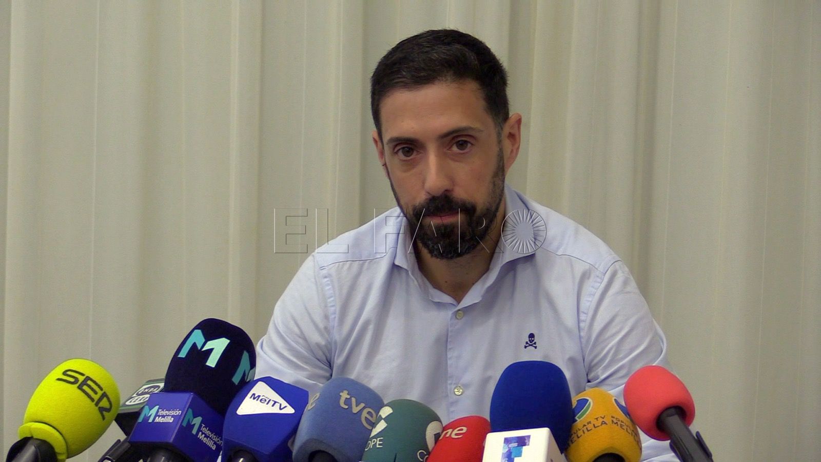 Una dimisión implica “renunciar a tus derechos laborales”, según abogados