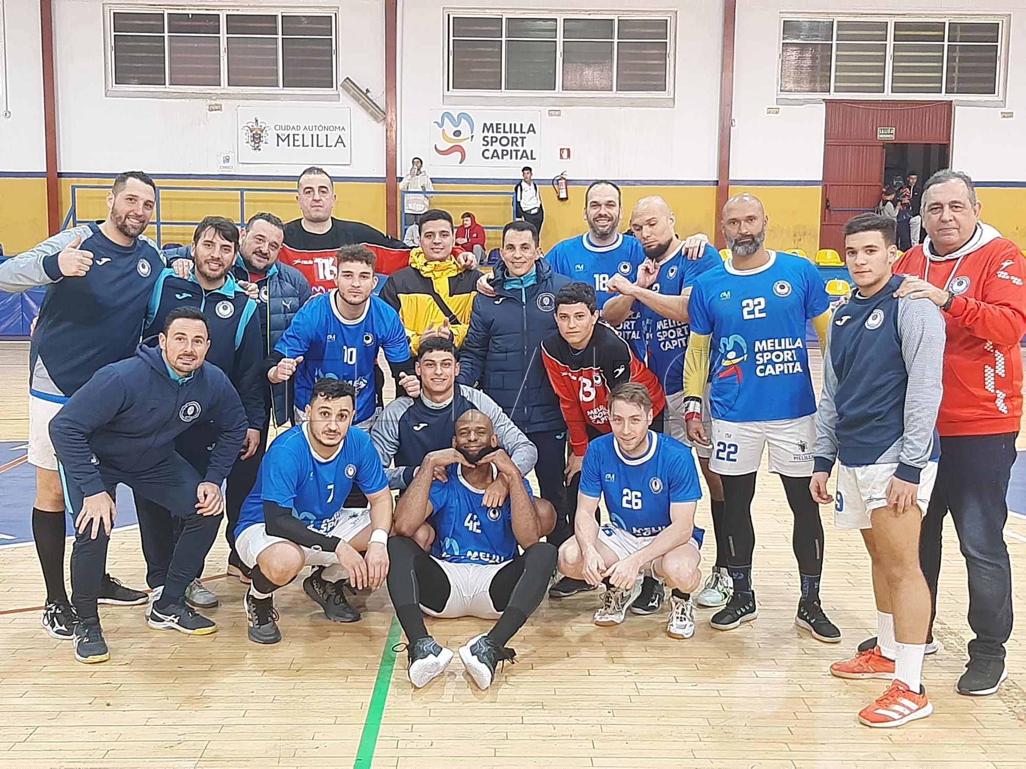 Los Guerreros necesitan que este sábado el público abarrote el Lázaro Fernández