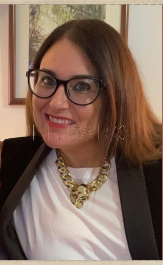 CSIF reclama al Ministerio de Educación protocolos contra el acoso escolar