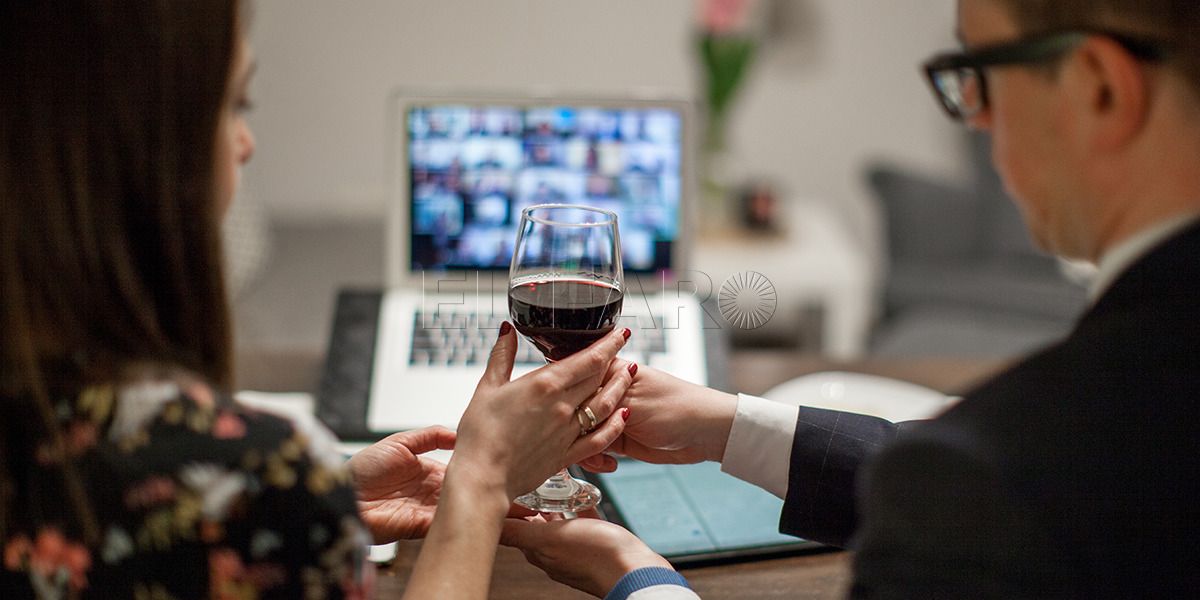 Los testigos de Jehová celebrarán su Conmemoración el próximo 4 de abril