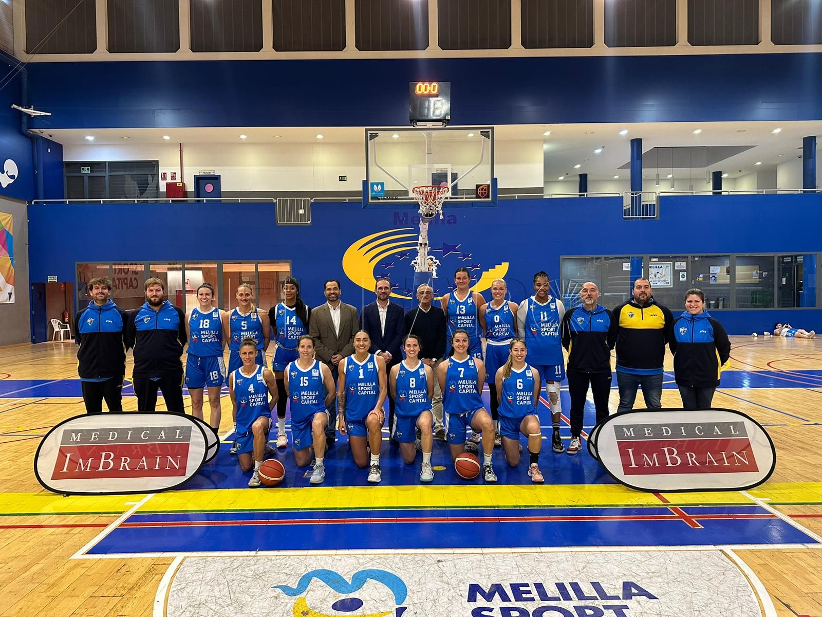 El futuro está en juego este fin de semana