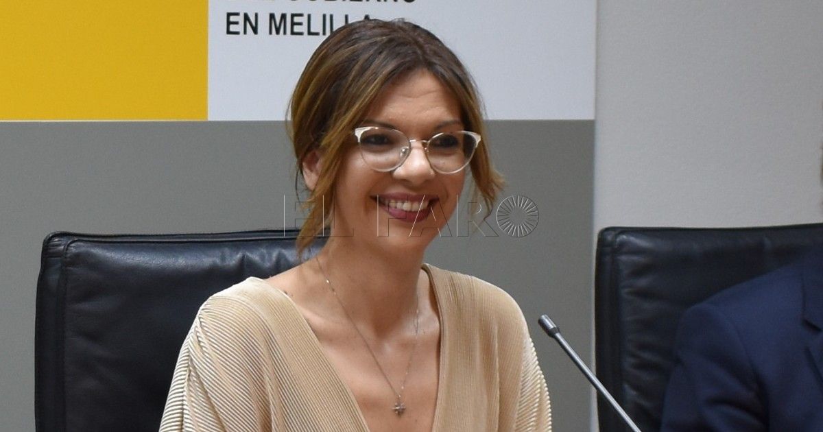 La bonificación a la Seguridad Social se mantendrá hasta 2026