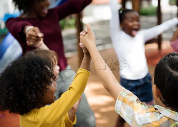 Racismo y discriminación racial