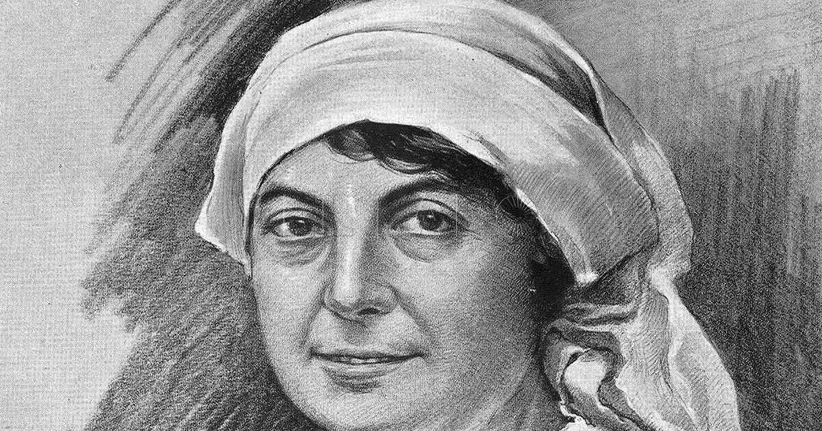 Mujeres destacadas en la historia de Melilla