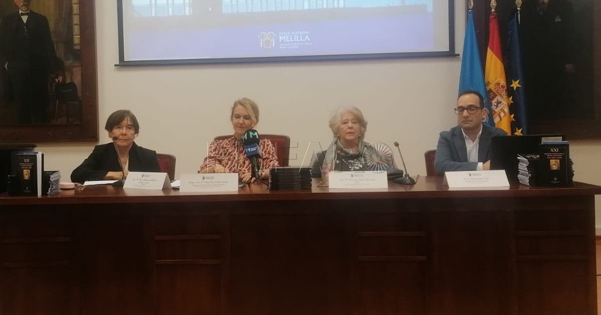 Juan Carlos Fernández, ganador del XXII Certamen de Relato Corto 'Encarna León'