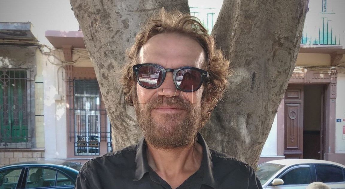 Podemos critica el sistema “prehistórico” para reservar el uso de instalaciones deportivas