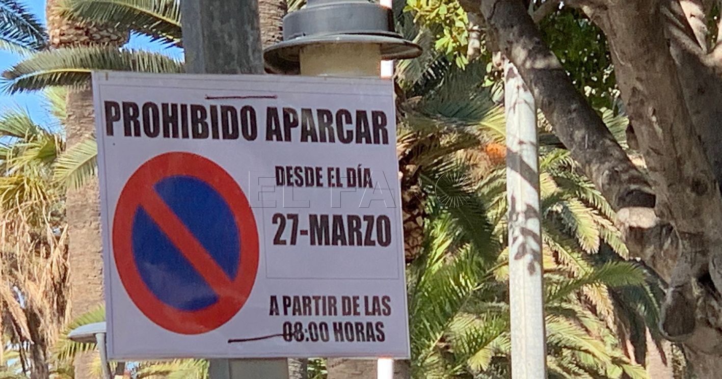 "La catadura moral del PP cada vez me asombra más", dice Mohatar