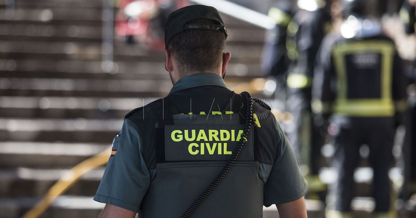 AUGC Aragón pide la creación de vacantes específicas que ayuden a cubrir las necesidades en los equipos VioGén