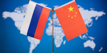 incomodos-dilemas-politicos-china-ultima-visita-moscu-001