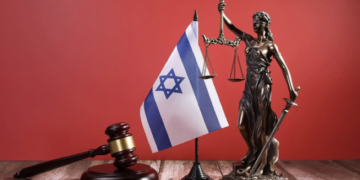 israel-aproxima-escision-politica-social-sin-precedentes-001