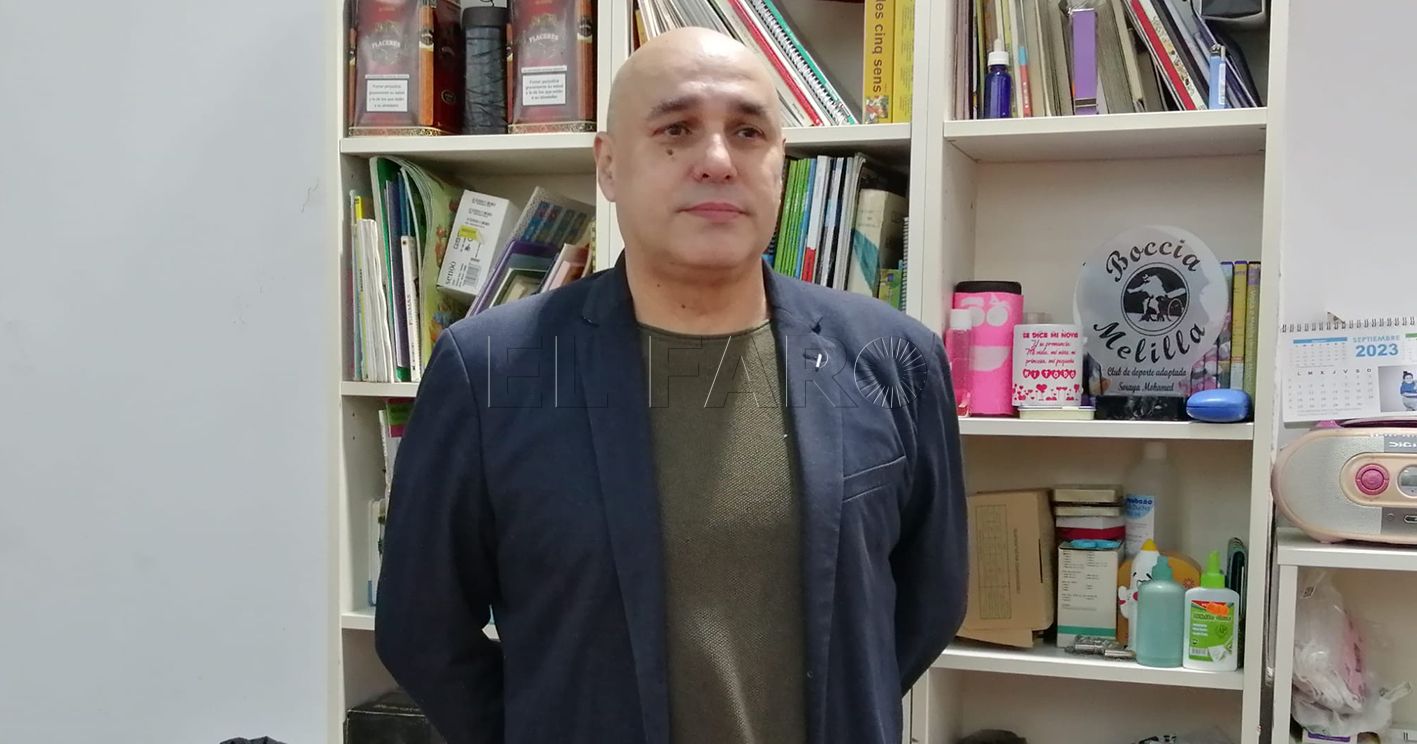 La Fampa cree un “desperdicio” que los planes de empleo de educación no comiencen hasta el 1 de marzo